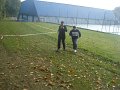 Cross du collège (Le 22.10.10) 016
